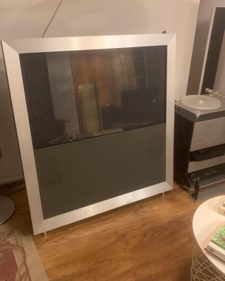 Tv Bang & Olufsen Beo Vision 5