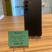 Samsung S22 Plus 5G 128GB