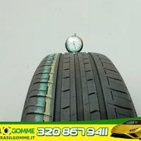 GOMME USATE 195 55 R16 87V BRIDGESTONE ECOPIAEP150