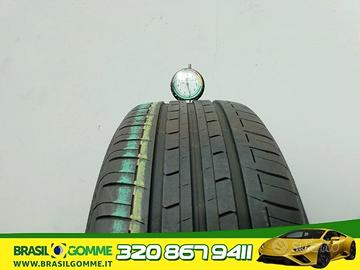 GOMME USATE 195 55 R16 87V BRIDGESTONE ECOPIAEP150