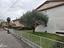 Immagine 19