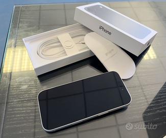 Iphone 17 pro 512 gb