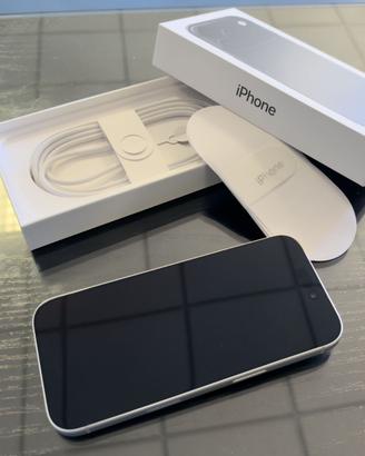 Iphone 17 pro 512 gb