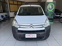 citroen-berlingo-1-6-hdi-90cv-fap-van-3-posti-busi