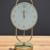 Orologio da tavolo , Orologio da scrivania