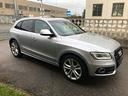audi-q5-sq5-3-0-v6-tdi-biturbo-quattro-tiptronic-b
