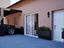 Immagine 25