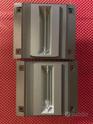 Super tweeter Pioneer PT-R08A  			