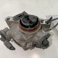 DEPRESSORE FRENI POMPA A VUOTO FORD Fiesta 6° Ser