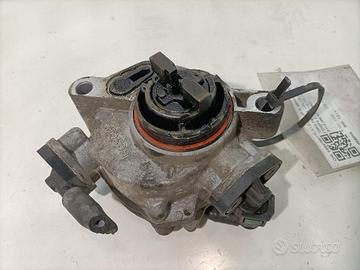 DEPRESSORE FRENI POMPA A VUOTO FORD Fiesta 6° Ser