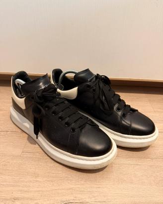Alexander McQueen