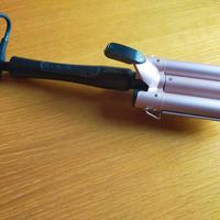 ferro arricciacapelli