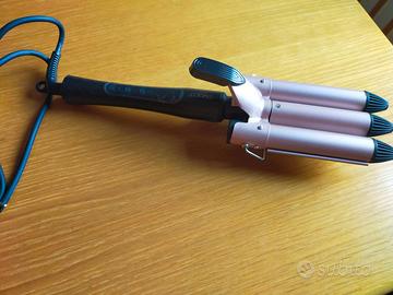 ferro arricciacapelli