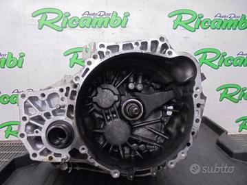 CAMBIO 6 MARCE PER RAV4 III 2.2D-CAT 4WD 2011