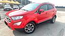 ford-ecosport-1-5-ecoblue-100-cv-titaniumstart-sto