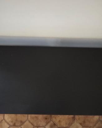 Kallax - mobile tv Ikea