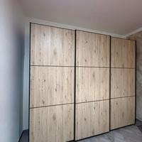 Arredo casa completo