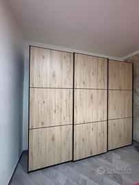 Arredo casa completo