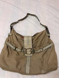 Guess - borse da spalla