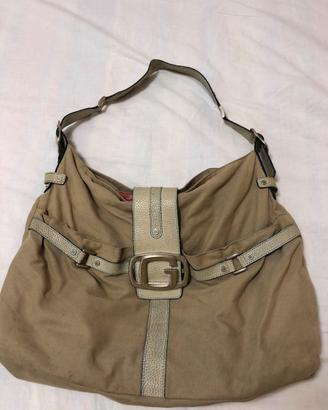 Guess - borse da spalla