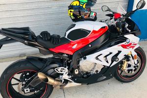 Bmw s1000rr