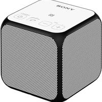 Cassa Sony SRS X 11 Bluetooth