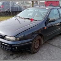 FIAT Bravo I per ricambi
