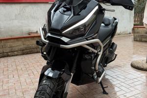 Zontes 368