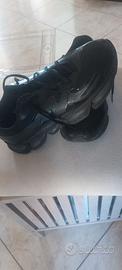 Scarpe