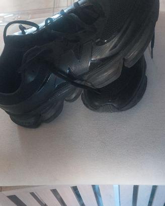 Scarpe