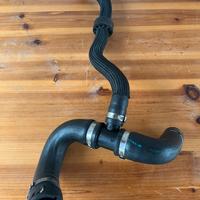 manicotto 500 abarth