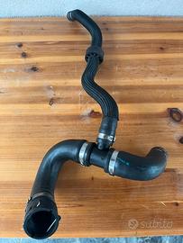 manicotto 500 abarth