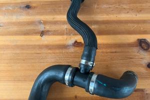 manicotto 500 abarth