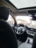 bmw-318d-tetto-panoramico