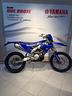 yamaha-yz-250-f