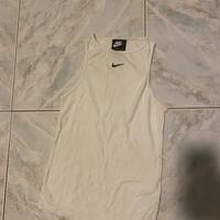 Canotta Originale Nike