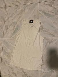 Canotta Originale Nike