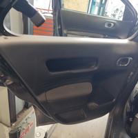 Pannello porta post sx CITROEN C4 CACTUS del 2018