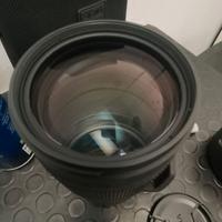 Sigma 70-200