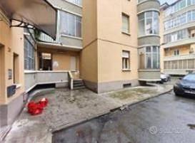 Apartment in Torino, Borgo Cina, Circoscrizione 2 - Vista 4