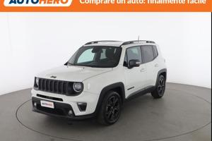 JEEP Renegade CF85053