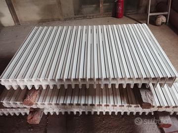 Lotto di Termosifoni 