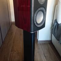 Monitor Audio Platinum PL 100