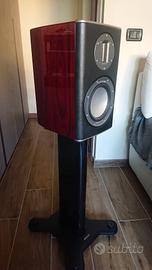 Monitor Audio Platinum 100 