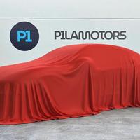 smart fortwo 1.0 mhd Passion 71cv NEOPATENTATI