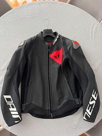 Giacca Dainese mod. Sportiva
