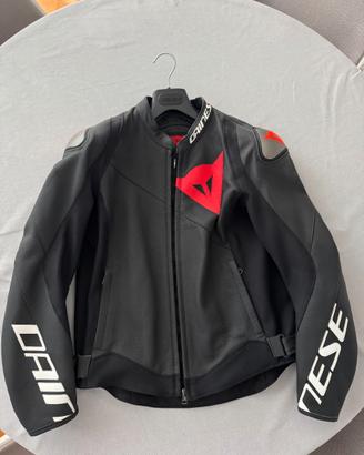Giacca Dainese mod. Sportiva