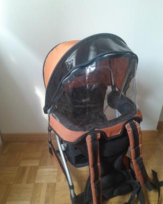 Zaino Bambino Chicco Caddy
