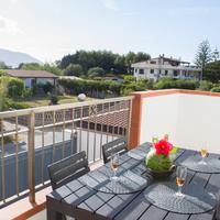 Casavacanze mongiove tindari patti