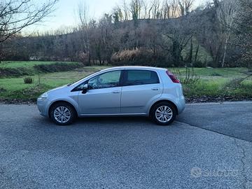 CATENA FATTA NEOPATENTATI 